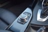 USED 2018 68 BMW 4 SERIES 2.0 420d Sport Coupe 2dr Diesel Auto Euro 6 (s/s) (190 ps) PRIVACY GLASS / 19" ALLOYS