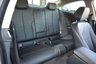 USED 2018 68 BMW 4 SERIES 2.0 420d Sport Coupe 2dr Diesel Auto Euro 6 (s/s) (190 ps) PRIVACY GLASS / 19" ALLOYS