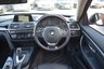 USED 2018 68 BMW 4 SERIES 2.0 420d Sport Coupe 2dr Diesel Auto Euro 6 (s/s) (190 ps) PRIVACY GLASS / 19" ALLOYS