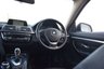 USED 2018 68 BMW 4 SERIES 2.0 420d Sport Coupe 2dr Diesel Auto Euro 6 (s/s) (190 ps) PRIVACY GLASS / 19" ALLOYS