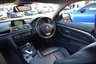 USED 2018 68 BMW 4 SERIES 2.0 420d Sport Coupe 2dr Diesel Auto Euro 6 (s/s) (190 ps) PRIVACY GLASS / 19" ALLOYS