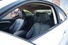 USED 2018 68 BMW 4 SERIES 2.0 420d Sport Coupe 2dr Diesel Auto Euro 6 (s/s) (190 ps) PRIVACY GLASS / 19" ALLOYS