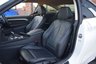 USED 2018 68 BMW 4 SERIES 2.0 420d Sport Coupe 2dr Diesel Auto Euro 6 (s/s) (190 ps) PRIVACY GLASS / 19" ALLOYS