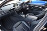 USED 2018 68 BMW 4 SERIES 2.0 420d Sport Coupe 2dr Diesel Auto Euro 6 (s/s) (190 ps) PRIVACY GLASS / 19" ALLOYS