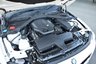 USED 2018 68 BMW 4 SERIES 2.0 420d Sport Coupe 2dr Diesel Auto Euro 6 (s/s) (190 ps) PRIVACY GLASS / 19" ALLOYS