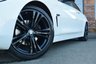 USED 2018 68 BMW 4 SERIES 2.0 420d Sport Coupe 2dr Diesel Auto Euro 6 (s/s) (190 ps) PRIVACY GLASS / 19" ALLOYS