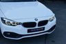 USED 2018 68 BMW 4 SERIES 2.0 420d Sport Coupe 2dr Diesel Auto Euro 6 (s/s) (190 ps) PRIVACY GLASS / 19" ALLOYS