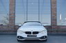 USED 2018 68 BMW 4 SERIES 2.0 420d Sport Coupe 2dr Diesel Auto Euro 6 (s/s) (190 ps) PRIVACY GLASS / 19" ALLOYS