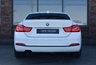 USED 2018 68 BMW 4 SERIES 2.0 420d Sport Coupe 2dr Diesel Auto Euro 6 (s/s) (190 ps) PRIVACY GLASS / 19" ALLOYS