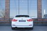 USED 2018 68 BMW 4 SERIES 2.0 420d Sport Coupe 2dr Diesel Auto Euro 6 (s/s) (190 ps) PRIVACY GLASS / 19" ALLOYS