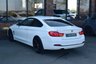 USED 2018 68 BMW 4 SERIES 2.0 420d Sport Coupe 2dr Diesel Auto Euro 6 (s/s) (190 ps) PRIVACY GLASS / 19" ALLOYS