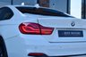 USED 2018 68 BMW 4 SERIES 2.0 420d Sport Coupe 2dr Diesel Auto Euro 6 (s/s) (190 ps) PRIVACY GLASS / 19" ALLOYS