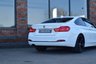 USED 2018 68 BMW 4 SERIES 2.0 420d Sport Coupe 2dr Diesel Auto Euro 6 (s/s) (190 ps) PRIVACY GLASS / 19" ALLOYS