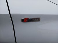 USED 2022 22 AUDI A3 1.5 TFSI 35 S line Sportback 5dr Petrol Manual Euro 6 (s/s) (150 ps) 