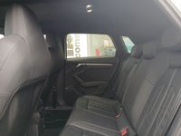 USED 2022 22 AUDI A3 1.5 TFSI 35 S line Sportback 5dr Petrol Manual Euro 6 (s/s) (150 ps) 