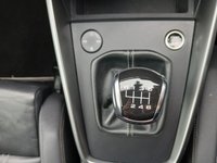 USED 2022 22 AUDI A3 1.5 TFSI 35 S line Sportback 5dr Petrol Manual Euro 6 (s/s) (150 ps) 