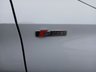 USED 2022 22 AUDI A3 1.5 TFSI 35 S line Sportback 5dr Petrol Manual Euro 6 (s/s) (150 ps) 