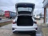 USED 2022 22 AUDI A3 1.5 TFSI 35 S line Sportback 5dr Petrol Manual Euro 6 (s/s) (150 ps) 