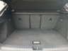 USED 2022 22 AUDI A3 1.5 TFSI 35 S line Sportback 5dr Petrol Manual Euro 6 (s/s) (150 ps) 