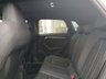 USED 2022 22 AUDI A3 1.5 TFSI 35 S line Sportback 5dr Petrol Manual Euro 6 (s/s) (150 ps) 