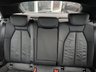 USED 2022 22 AUDI A3 1.5 TFSI 35 S line Sportback 5dr Petrol Manual Euro 6 (s/s) (150 ps) 
