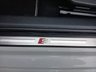 USED 2022 22 AUDI A3 1.5 TFSI 35 S line Sportback 5dr Petrol Manual Euro 6 (s/s) (150 ps) 