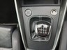 USED 2022 22 AUDI A3 1.5 TFSI 35 S line Sportback 5dr Petrol Manual Euro 6 (s/s) (150 ps) 