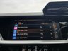 USED 2022 22 AUDI A3 1.5 TFSI 35 S line Sportback 5dr Petrol Manual Euro 6 (s/s) (150 ps) 