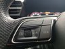 USED 2022 22 AUDI A3 1.5 TFSI 35 S line Sportback 5dr Petrol Manual Euro 6 (s/s) (150 ps) 