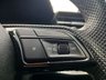 USED 2022 22 AUDI A3 1.5 TFSI 35 S line Sportback 5dr Petrol Manual Euro 6 (s/s) (150 ps) 