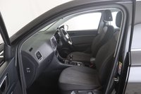 USED 2022 72 SEAT ATECA 2.0 TDI SE Technology Euro 6 (s/s) 5dr SPRING SALE NOW ON, SAVE 100s!