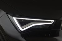 USED 2022 72 SEAT ATECA 2.0 TDI SE Technology Euro 6 (s/s) 5dr SPRING SALE NOW ON, SAVE 100s!