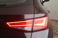 USED 2022 72 SEAT ATECA 2.0 TDI SE Technology Euro 6 (s/s) 5dr SPRING SALE NOW ON, SAVE 100s!