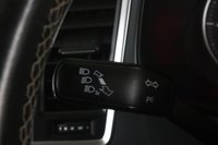 USED 2022 72 SEAT ATECA 2.0 TDI SE Technology Euro 6 (s/s) 5dr SPRING SALE NOW ON, SAVE 100s!