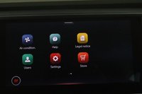 USED 2022 72 SEAT ATECA 2.0 TDI SE Technology Euro 6 (s/s) 5dr SPRING SALE NOW ON, SAVE 100s!