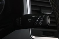 USED 2022 72 SEAT ATECA 2.0 TDI SE Technology Euro 6 (s/s) 5dr SPRING SALE NOW ON, SAVE 100s!