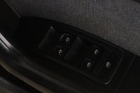 USED 2022 72 SEAT ATECA 2.0 TDI SE Technology Euro 6 (s/s) 5dr SPRING SALE NOW ON, SAVE 100s!