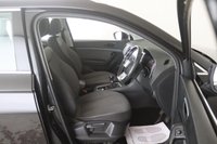 USED 2022 72 SEAT ATECA 2.0 TDI SE Technology Euro 6 (s/s) 5dr SPRING SALE NOW ON, SAVE 100s!