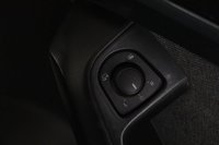 USED 2022 72 SEAT ATECA 2.0 TDI SE Technology Euro 6 (s/s) 5dr SPRING SALE NOW ON, SAVE 100s!