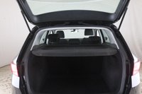 USED 2022 72 SEAT ATECA 2.0 TDI SE Technology Euro 6 (s/s) 5dr SPRING SALE NOW ON, SAVE 100s!