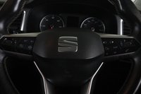 USED 2022 72 SEAT ATECA 2.0 TDI SE Technology Euro 6 (s/s) 5dr SPRING SALE NOW ON, SAVE 100s!