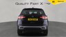 USED 2022 72 SEAT ATECA 2.0 TDI SE Technology Euro 6 (s/s) 5dr SPRING SALE NOW ON, SAVE 100s!