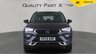 USED 2022 72 SEAT ATECA 2.0 TDI SE Technology Euro 6 (s/s) 5dr SPRING SALE NOW ON, SAVE 100s!