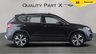 USED 2022 72 SEAT ATECA 2.0 TDI SE Technology Euro 6 (s/s) 5dr SPRING SALE NOW ON, SAVE 100s!