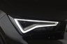 USED 2022 72 SEAT ATECA 2.0 TDI SE Technology Euro 6 (s/s) 5dr SPRING SALE NOW ON, SAVE 100s!