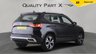 USED 2022 72 SEAT ATECA 2.0 TDI SE Technology Euro 6 (s/s) 5dr SPRING SALE NOW ON, SAVE 100s!
