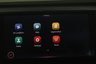 USED 2022 72 SEAT ATECA 2.0 TDI SE Technology Euro 6 (s/s) 5dr SPRING SALE NOW ON, SAVE 100s!