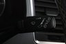 USED 2022 72 SEAT ATECA 2.0 TDI SE Technology Euro 6 (s/s) 5dr SPRING SALE NOW ON, SAVE 100s!