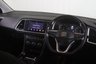 USED 2022 72 SEAT ATECA 2.0 TDI SE Technology Euro 6 (s/s) 5dr SPRING SALE NOW ON, SAVE 100s!
