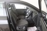 USED 2022 72 SEAT ATECA 2.0 TDI SE Technology Euro 6 (s/s) 5dr SPRING SALE NOW ON, SAVE 100s!